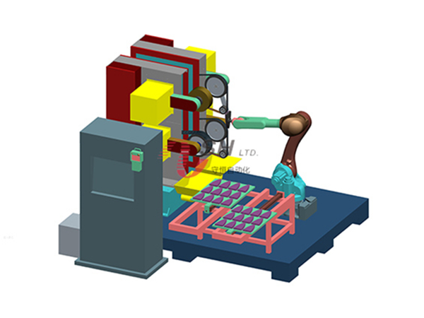 Item ZZ-1610機(jī)器人砂光拉絲通用工作站 DA.jpg