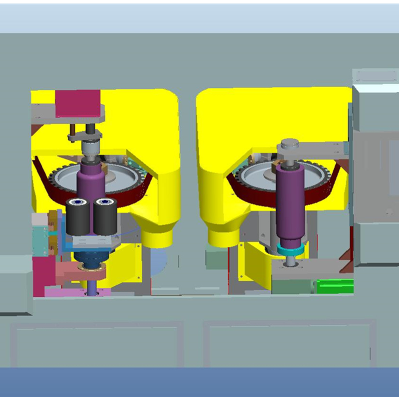 Item ZZ-655雙工位雙機(jī)頭數(shù)控拉絲拋光機(jī) DA.jpg